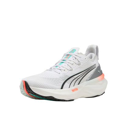 ForeverRun NITRO 2 Running Shoes