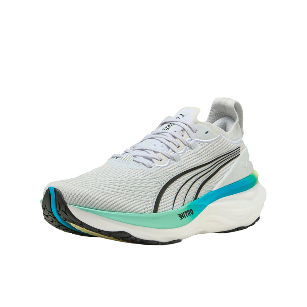 ForeverRun NITRO 2 Running Shoes