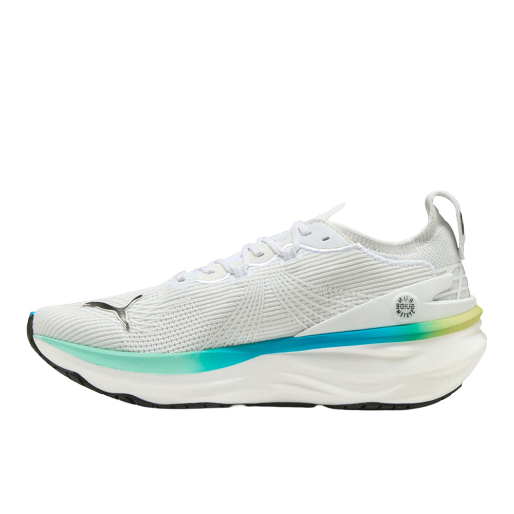 ForeverRun NITRO 2 Running Shoes