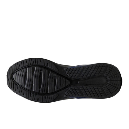 Cell Thrill Sneakers