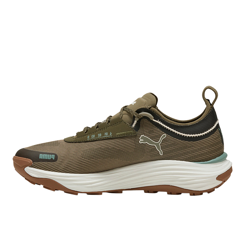 Voyage NITRO 3 Trail Running Shoes