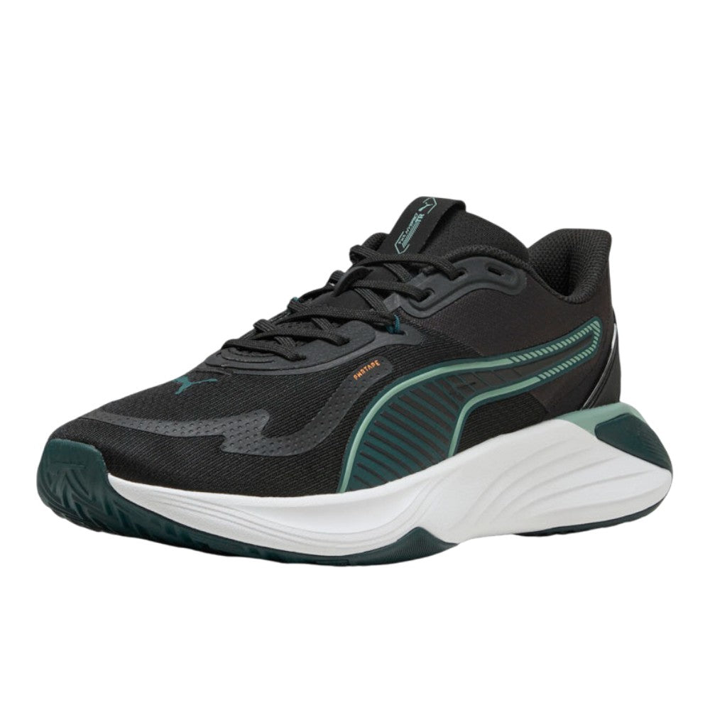 Pwr Hybrid Training Shoes
