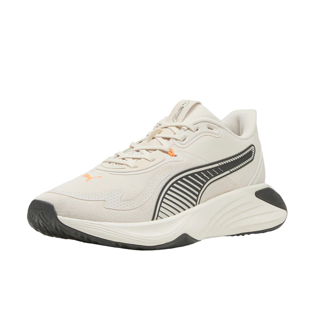 PWR Hybrid Training Shoes