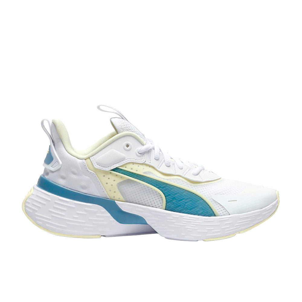 Softride Sway Running Shoes