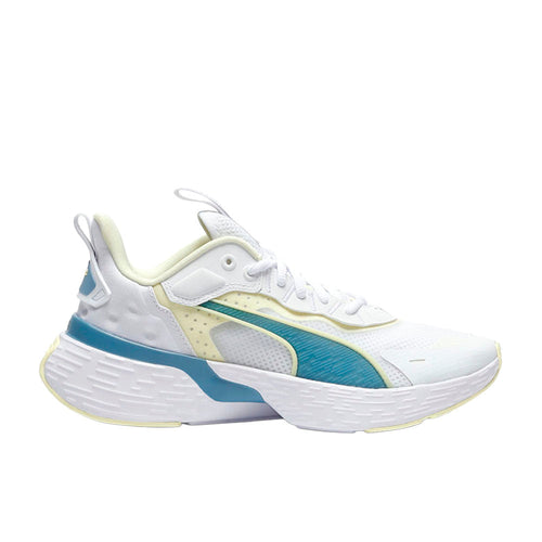 Softride Sway Running Shoes