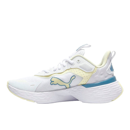 Softride Sway Running Shoes