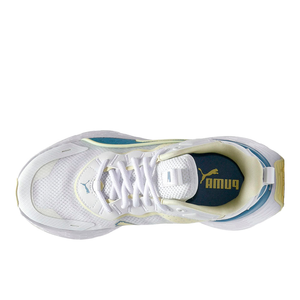 Softride Sway Running Shoes