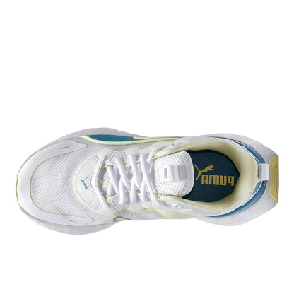 Softride Sway Running Shoes