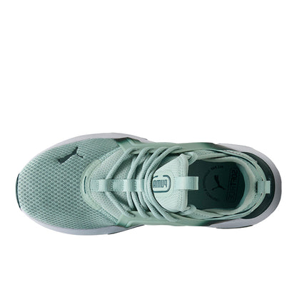Enzo 5 Lace Up Sneakers