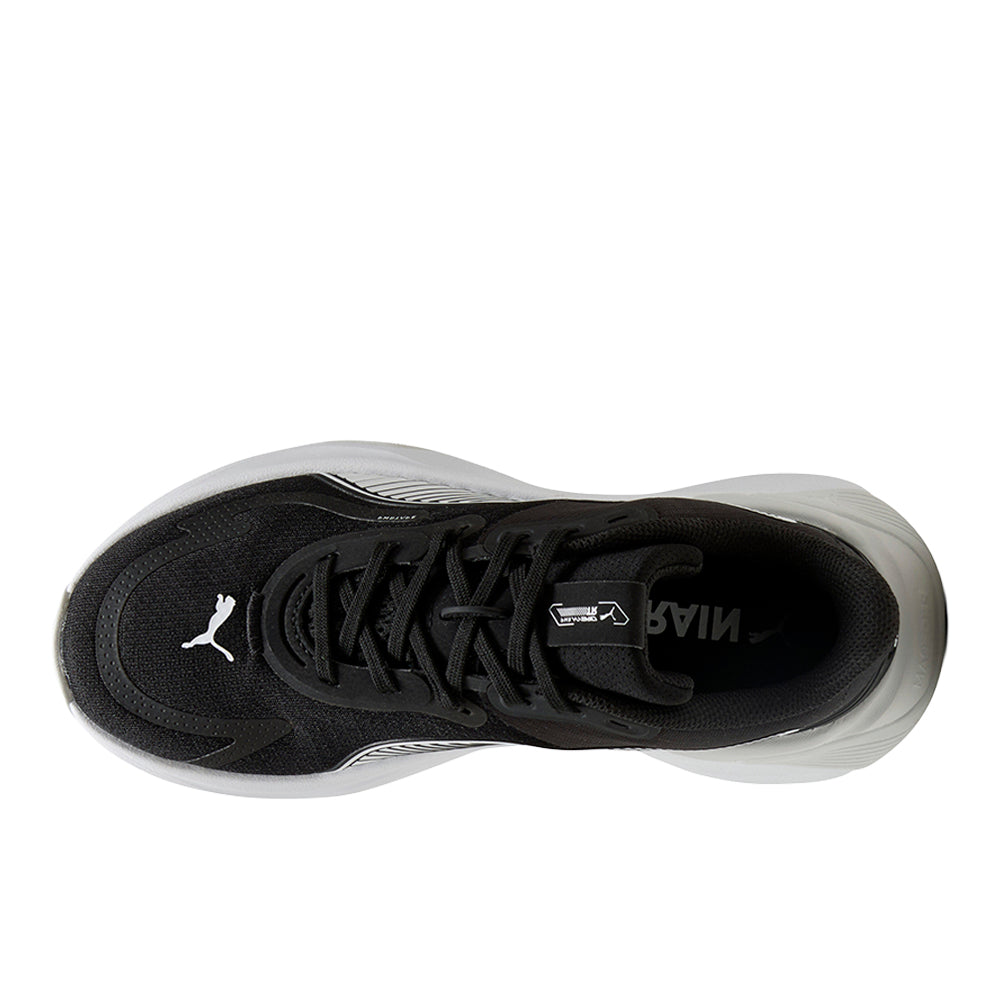 Pwr Hybrid Training Shoes