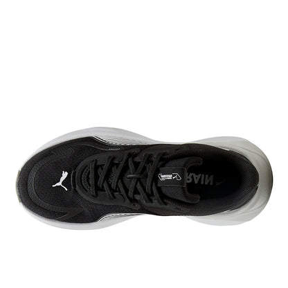Pwr Hybrid Training Shoes
