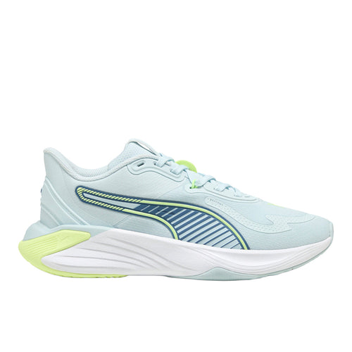 Pwr Hybrid Training Shoes