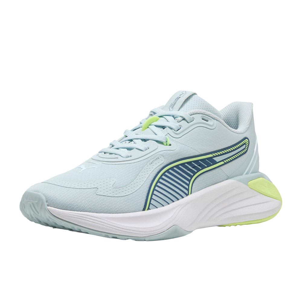 Pwr Hybrid Training Shoes