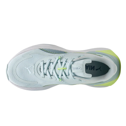 Pwr Hybrid Training Shoes