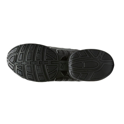 Voltaic Evo Wide Running Shoes