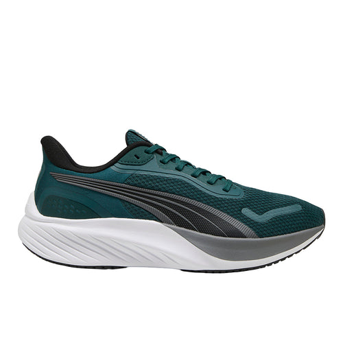 Pounce Lite Lace Up Sneakers