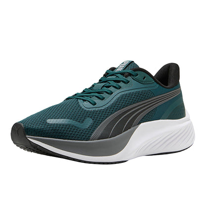 Pounce Lite Lace Up Sneakers
