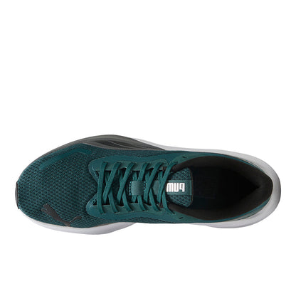 Pounce Lite Lace Up Sneakers