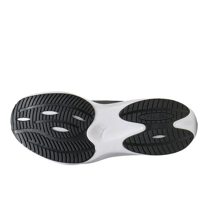 Pounce Lite Lace Up Sneakers