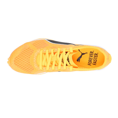 Evospeed Haraka 8 Track & Field Shoes