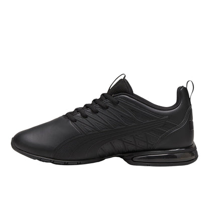 Voltaic Evo Fast Running Shoes