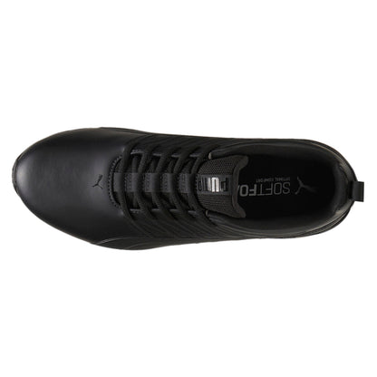 Voltaic Evo Fast Running Shoes