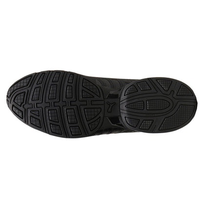Voltaic Evo Fast Running Shoes