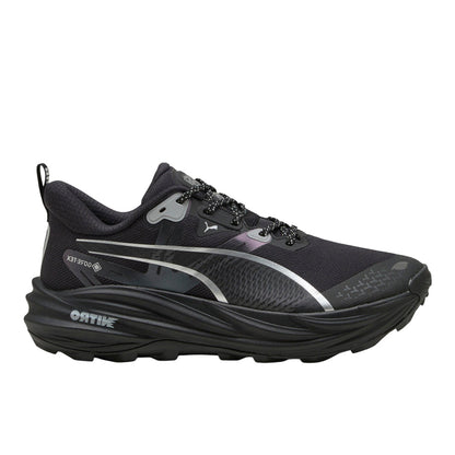 Voyage NITRO 4 Gtx Running Shoes