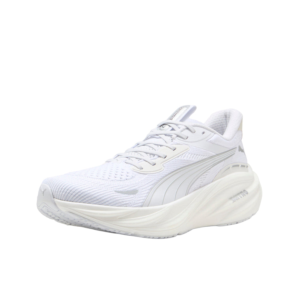 Magnify NITRO 3 Running Shoes