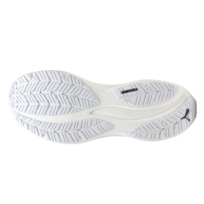 Magnify NITRO 3 Running Shoes
