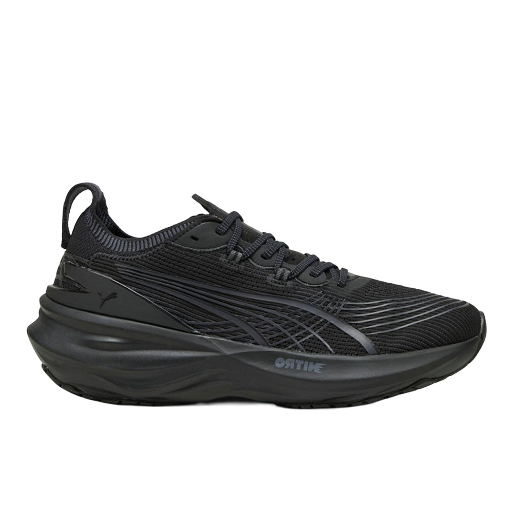 ForeverRun NITRO 2 Wide Running Shoes