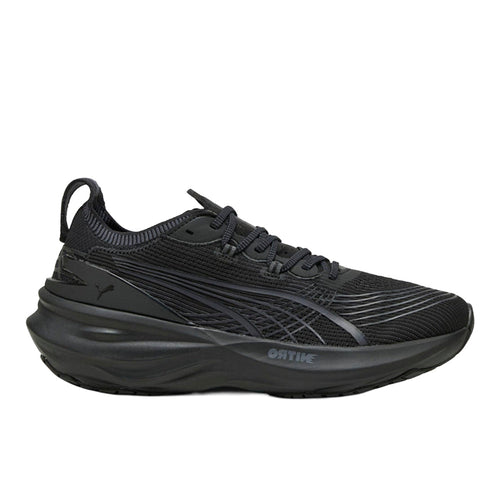 ForeverRun NITRO 2 Wide Running Shoes