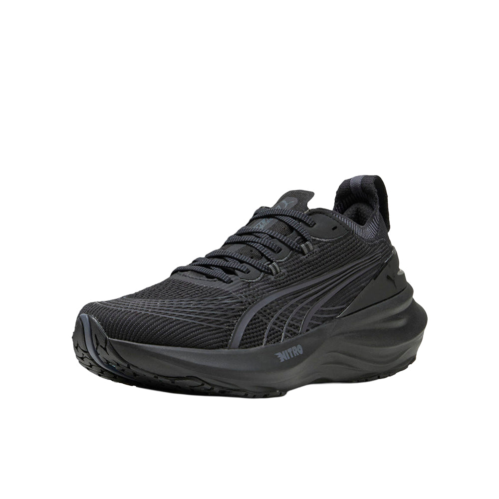 ForeverRun NITRO 2 Wide Running Shoes