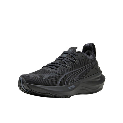 ForeverRun NITRO 2 Wide Running Shoes
