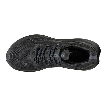 ForeverRun NITRO 2 Wide Running Shoes