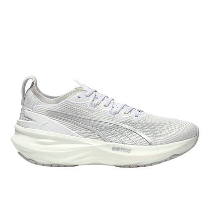 ForeverRun NITRO 2 Wide Running Shoes