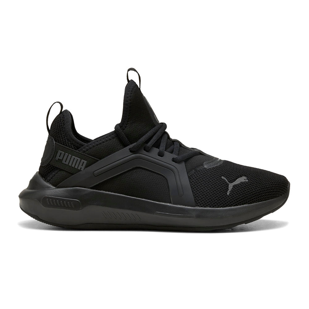 Softride Enzo 5 Running Shoes