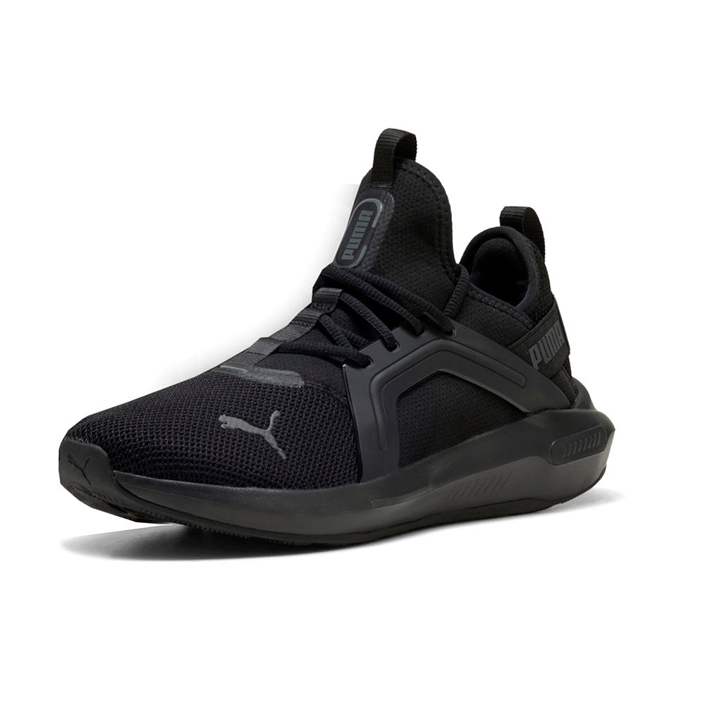 Softride Enzo 5 Running Shoes