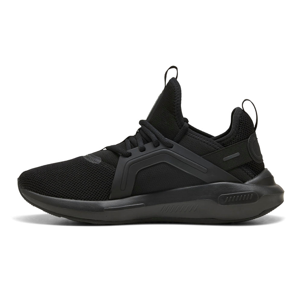 Softride Enzo 5 Running Shoes