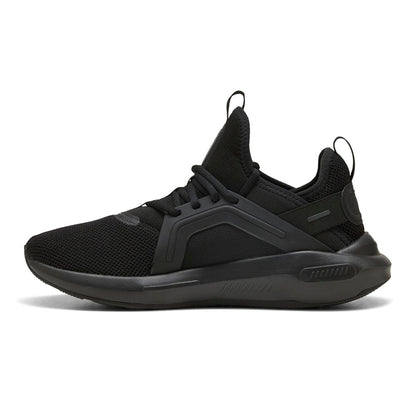 Softride Enzo 5 Running Shoes