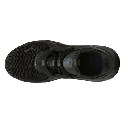 Softride Enzo 5 Running Shoes