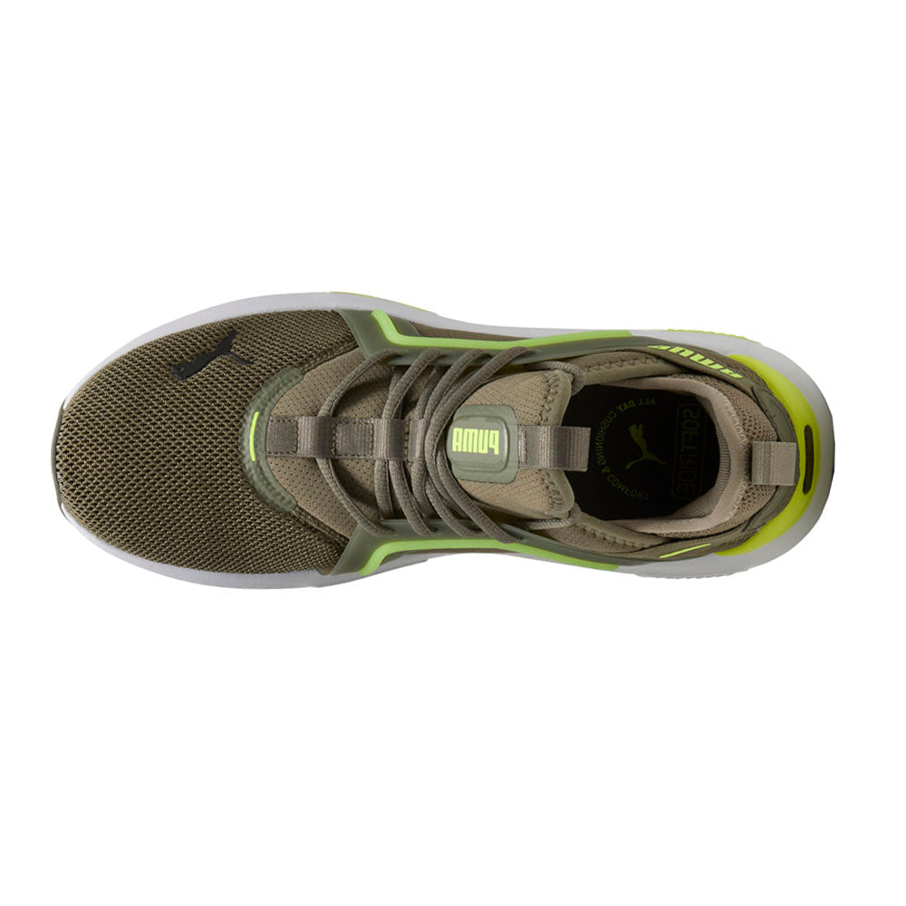 Softride Enzo 5 Running Shoes
