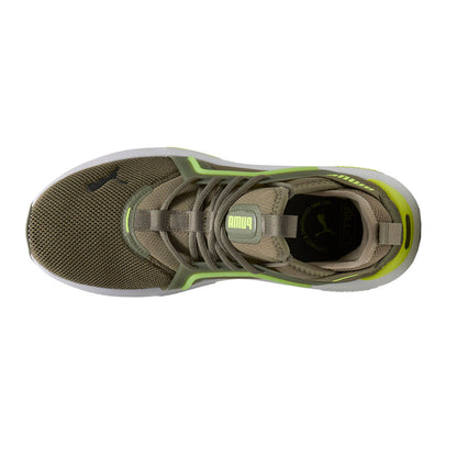Softride Enzo 5 Running Shoes