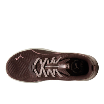 Softride Harli Running Shoes