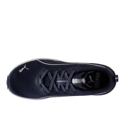 Softride Harli Running Shoes