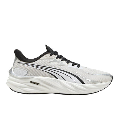 Velocity NITRO 4 Running Shoes