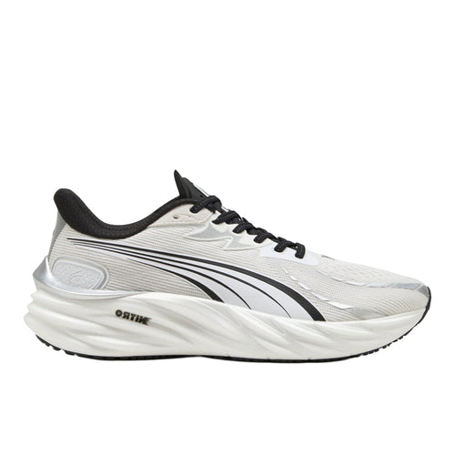 Velocity NITRO 4 Running Shoes