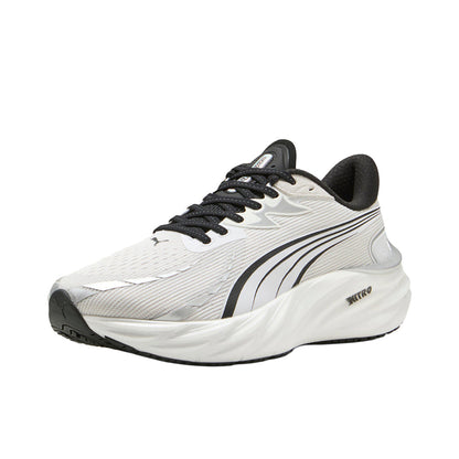 Velocity NITRO 4 Running Shoes