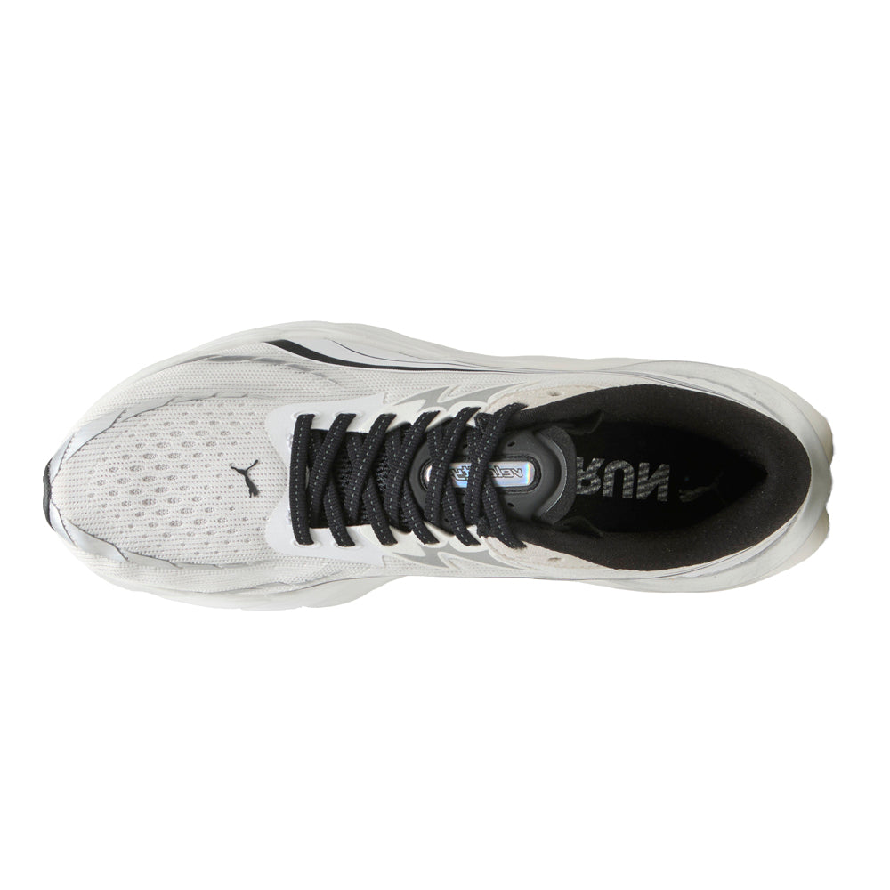 Velocity NITRO 4 Running Shoes