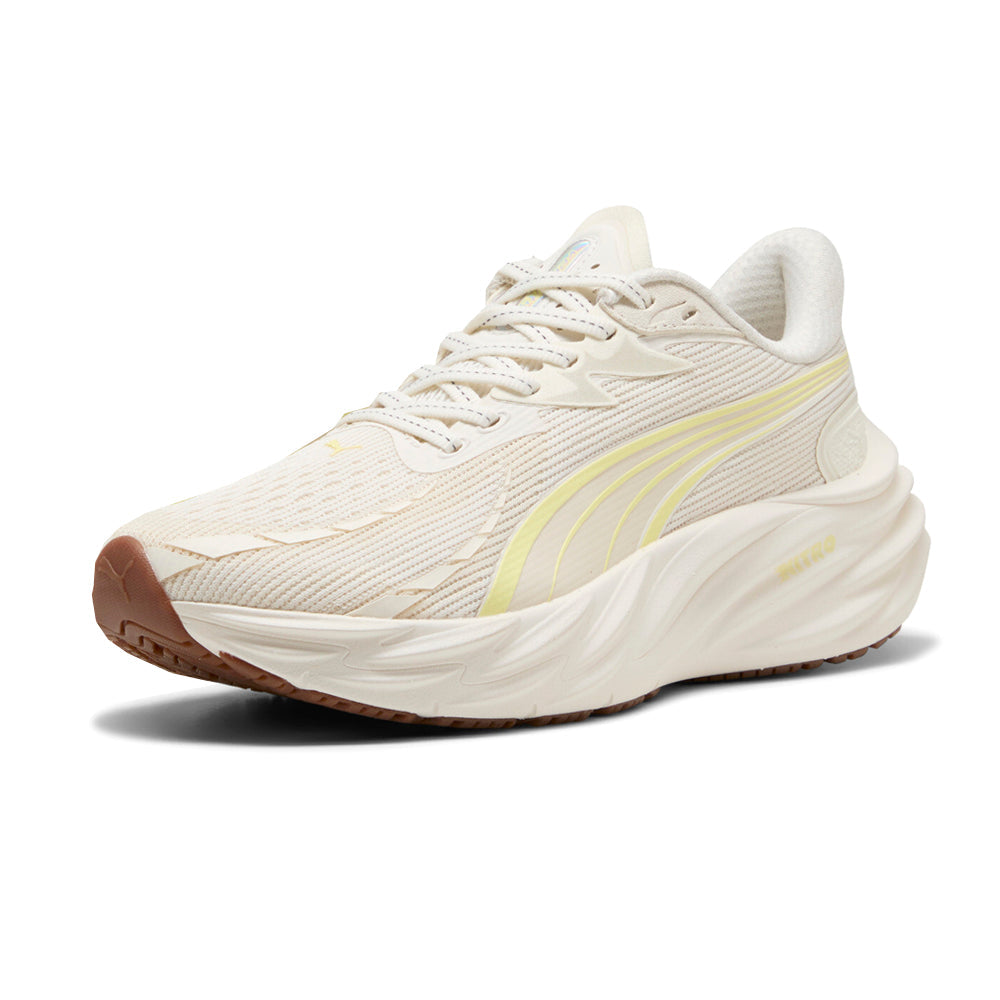 Velocity NITRO 4 Running Shoes